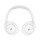 Tronsmart Sounfii Q20S Białe 6975606874437 - 1346540 - zdjęcie 4